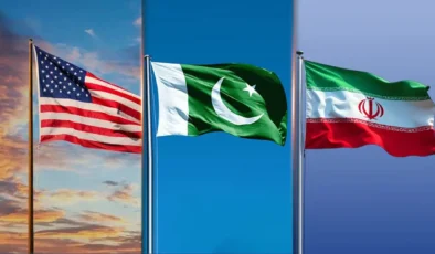 İran-ABD hattında ateşkesin perde arkası: Pakistan nasıl devreye girdi?