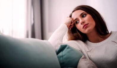 İlişkilerde fazla anlayışlı olup sınır koyamayan 5 burç: Bu burçlar kendi ihtiyaçlarını fazlasıyla göz ardı ediyor…