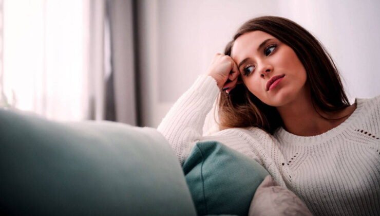 İlişkilerde fazla anlayışlı olup sınır koyamayan 5 burç: Bu burçlar kendi ihtiyaçlarını fazlasıyla göz ardı ediyor…