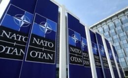 AB ülkesinden NATO restine kritik uyarı! 'Ciddi bir olasılık olarak ele almalıyız'