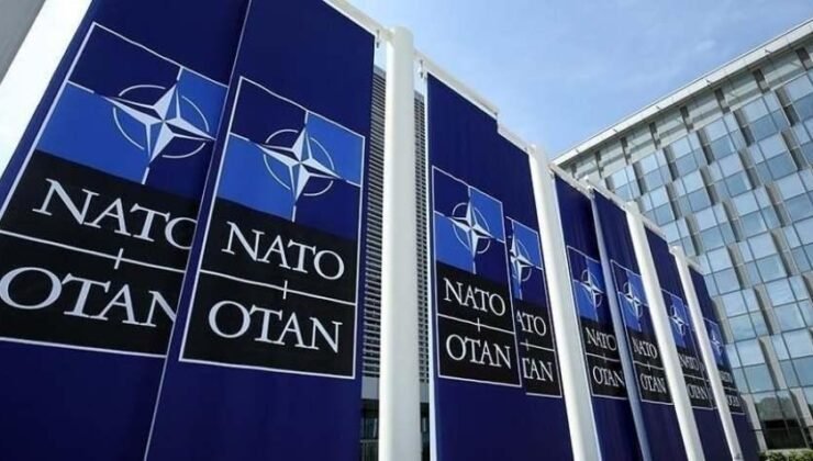 AB ülkesinden NATO restine kritik uyarı! 'Ciddi bir olasılık olarak ele almalıyız'