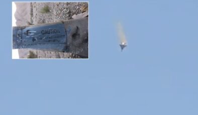 İran'dan ABD'ye beklenmedik darbe! 23 yıl sonra bir ilki yaşadırlar