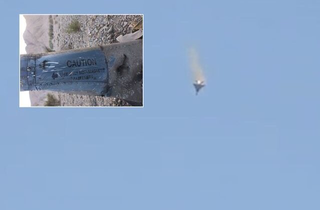 İran'dan ABD'ye beklenmedik darbe! 23 yıl sonra bir ilki yaşadırlar