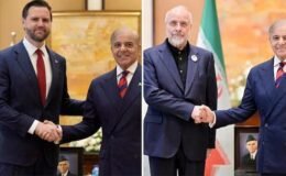 ABD basınından kritik iddia! İran müzakerelerinin yeni turu için tarih verdiler