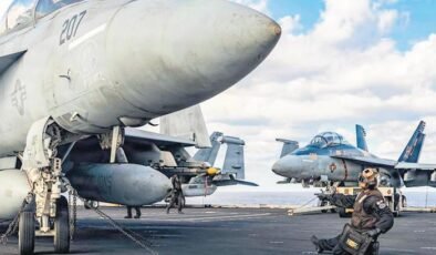 ABD ile İsrail arasında çatlak belirtileri