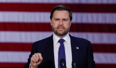 ABD-İran müzakerelerinde anlaşmazlık! Vance: Son ve en iyi teklifimizi yaptık