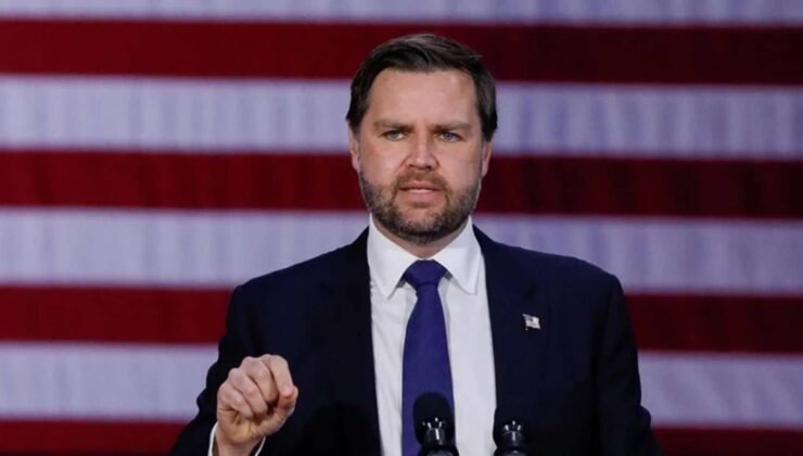 ABD-İran müzakerelerinde anlaşmazlık! Vance: Son ve en iyi teklifimizi yaptık