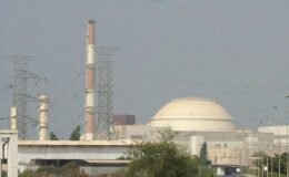 ABD-İran müzakerelerini tıkayan unsur! İşte iki tarafın da anlaşamadığı madde