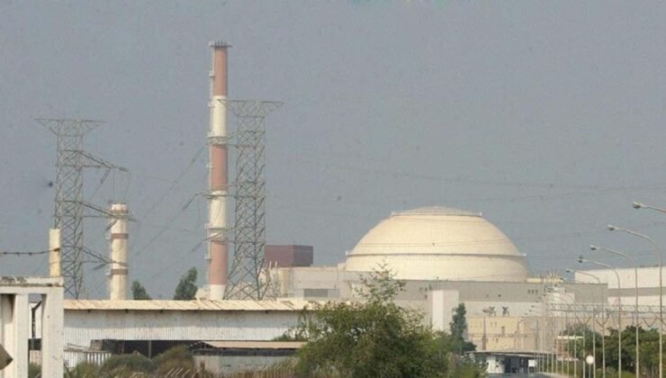 ABD-İran müzakerelerini tıkayan unsur! İşte iki tarafın da anlaşamadığı madde