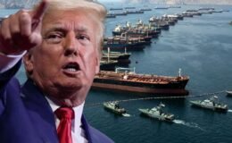 ABD, İran petrolünün satışına geçici olarak verilen izni yenilemeyecek