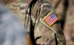 ABD, İran'daki kayıplarını gizliyor mu? Pentagon'la ilgili çarpıcı iddia