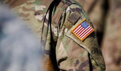 ABD, İran'daki kayıplarını gizliyor mu? Pentagon'la ilgili çarpıcı iddia