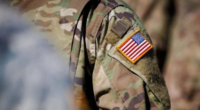 ABD, İran'daki kayıplarını gizliyor mu? Pentagon'la ilgili çarpıcı iddia