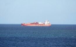 ABD-İsrail-İran savaşı 46. gününde: Dünya nefesini tuttu, Hürmüz Boğazı'nda ABD ablukası başladı!