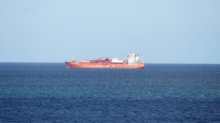 ABD-İsrail-İran savaşı 46. gününde: Dünya nefesini tuttu, Hürmüz Boğazı'nda ABD ablukası başladı!