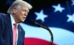 ABD-İsrail-İran savaşının 33. günü: Savaş ne zaman bitecek? Trump 'Çekiliyoruz' diyerek tarih verdi!