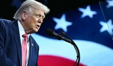 ABD-İsrail-İran savaşının 33. günü: Savaş ne zaman bitecek? Trump 'Çekiliyoruz' diyerek tarih verdi!