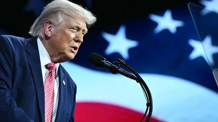 ABD-İsrail-İran savaşının 33. günü: Savaş ne zaman bitecek? Trump 'Çekiliyoruz' diyerek tarih verdi!