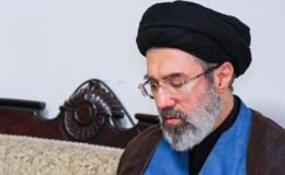 ABD-İsrail-İran savaşının 42. gününde ateşkes kırılgan: Hamaney: Ülkemize saldıranları affetmeyeceğiz