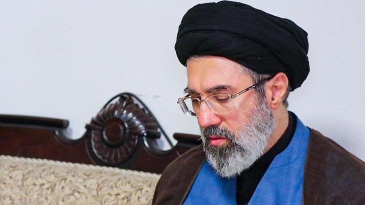 ABD-İsrail-İran savaşının 42. gününde ateşkes kırılgan: Hamaney: Ülkemize saldıranları affetmeyeceğiz