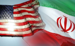 ABD istihbaratı açıkladı: İran’ın füze ve İHA kapasitesi büyük ölçüde korunuyor