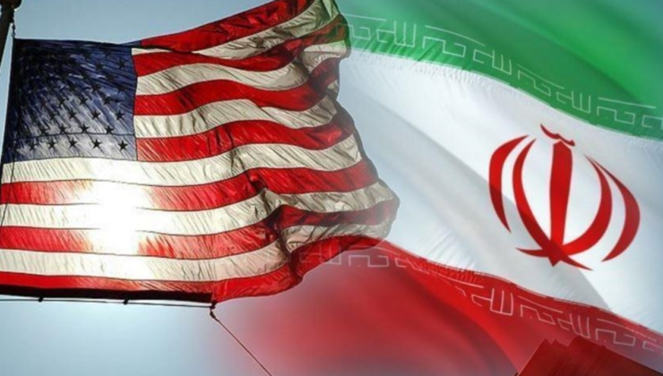 ABD istihbaratı açıkladı: İran’ın füze ve İHA kapasitesi büyük ölçüde korunuyor