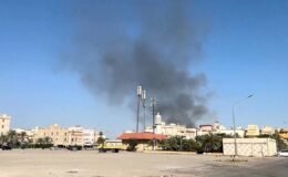 ABD medyası: İran saldırısında 15 ABD askeri yaralandı