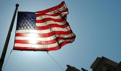 ABD, deniz ticareti için reasürans teminatını ikiye katladı