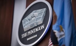 ABD savunmasında deprem! Talimat verildi: 'Derhal istifa et'