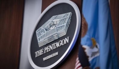 ABD savunmasında deprem! Talimat verildi: 'Derhal istifa et'