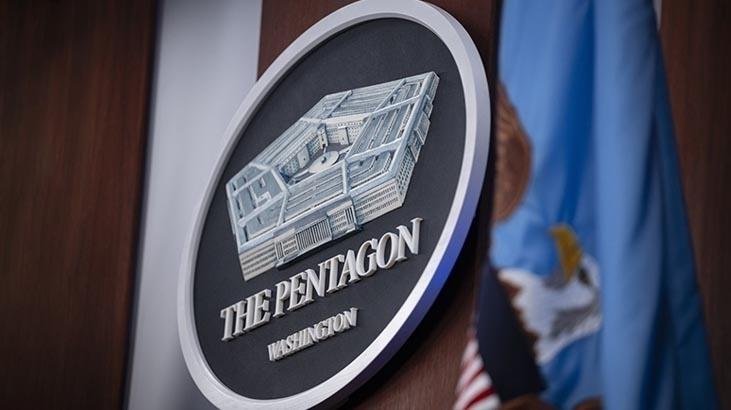 ABD savunmasında deprem! Talimat verildi: 'Derhal istifa et'