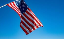 Irak'ta ABD Konsolosluğu hedef alındı