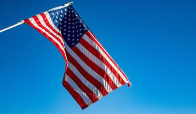 ABD'de enflasyon yeniden hızlandı! Martta sert yükseliş