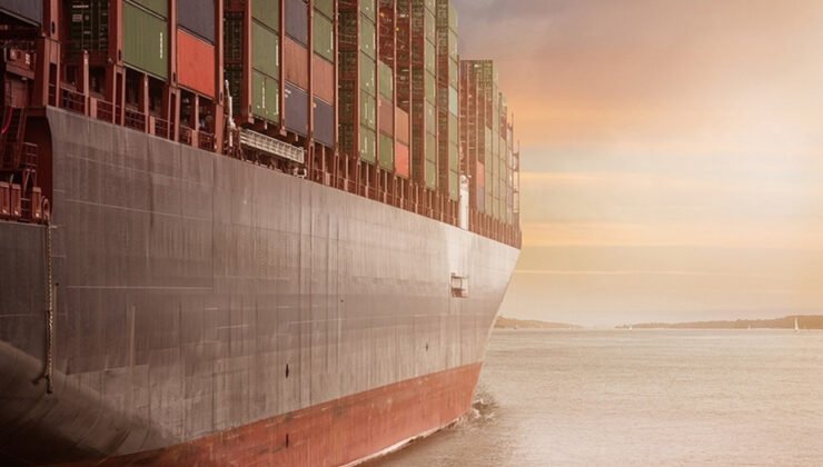 ABD’den İran için abluka kararı: CENTCOM harekat için tarih verdi