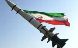 İran'ın füze ve İHA kullanma kapasitesinde azalma olmadı