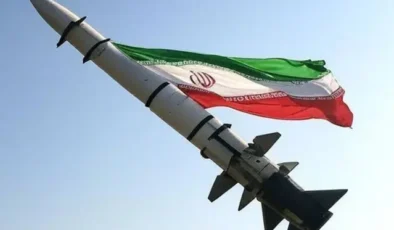 İran'ın füze ve İHA kullanma kapasitesinde azalma olmadı