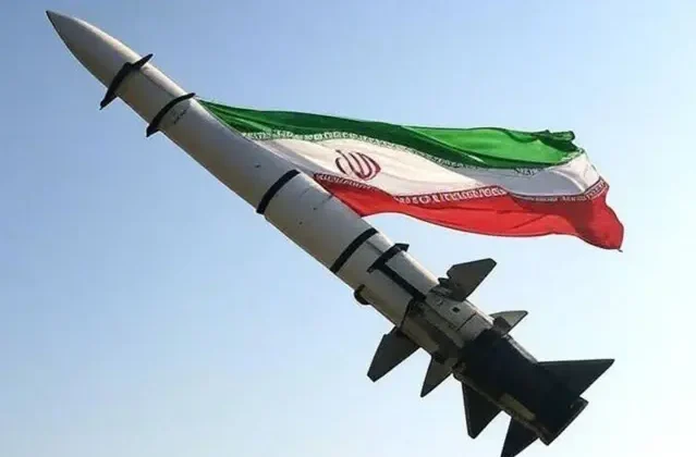 İran'ın füze ve İHA kullanma kapasitesinde azalma olmadı