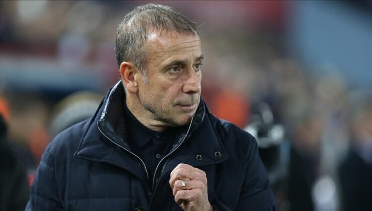 Abdullah Avcı’dan Dünya Kupası yorumu: Tek kelimeyle vurguladı