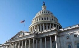 ABD'de İran saldırılarının ardından bir ilk! Beyaz Saray'ın kritik ismi, Kongre'de ifade verecek