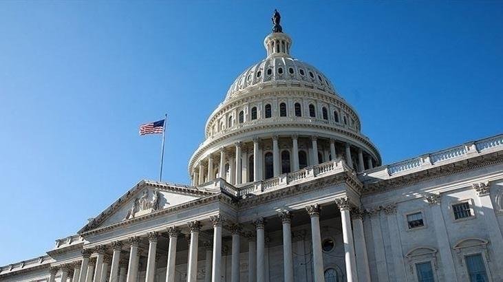 ABD'de İran saldırılarının ardından bir ilk! Beyaz Saray'ın kritik ismi, Kongre'de ifade verecek