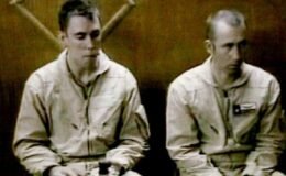 ABD'nin helikopteri 23 yıl önce Irak'ta düşürülmüştü! Sağ kurtulan pilot anlattı: Vurulduğun anı tarif edemezsin