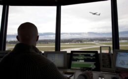 ABD'ye Orta Doğu'daki savaşta İsviçre duvarı! Uçuş talepleri bir bir reddedildi