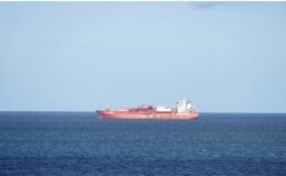 Abluka planına başka ülkeler de mi katıldı? Trump'tan dikkat çeken açıklama