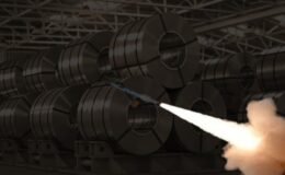 Abu Dabi’deki dev tesiste büyük hasar! 'Üretimin yeniden başlaması 12 ayı bulabilir'