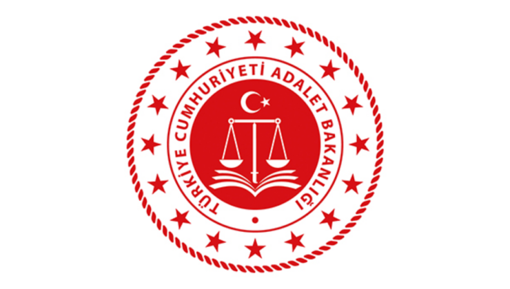 Adalet Bakanlığı personel alımı başvuru tarihi açıklandı mı, başvurular ne zaman başlıyor?