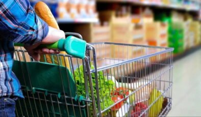 TÜİK verilerinde enerji şoku: Mevsim etkisinden arındırılmış enflasyon açıklandı