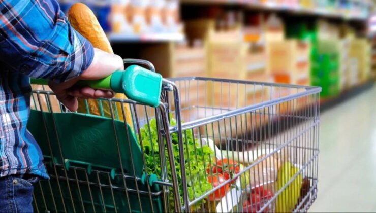 TÜİK verilerinde enerji şoku: Mevsim etkisinden arındırılmış enflasyon açıklandı