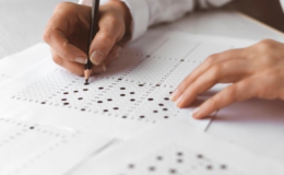 2026 MEB – AGS başvuruları ne zaman başlıyor?