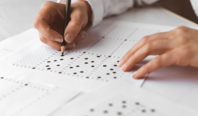 2026 MEB – AGS başvuruları ne zaman başlıyor?