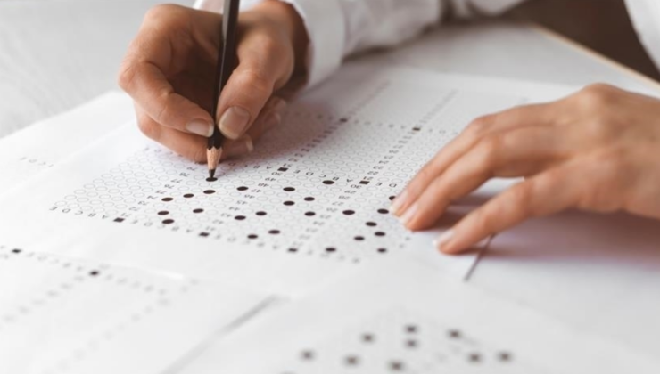 2026 MEB – AGS başvuruları ne zaman başlıyor?